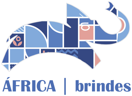 Africa Brindes 
