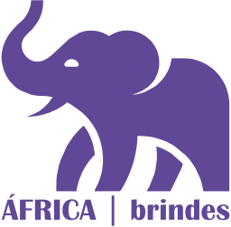 Africa Brindes 