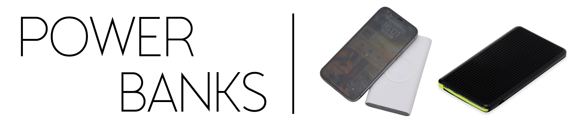 Carregadores para Fonte de Energia (Transferem Carga)