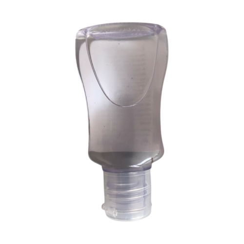 Álcool em Gel - 30ml-AFK-778237