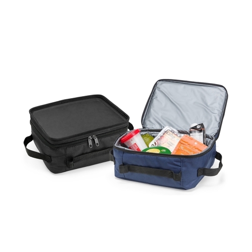 Bolsa Térmica 5 Litros-09007