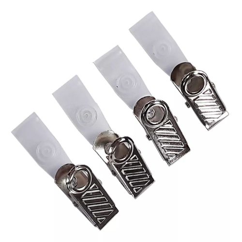 CLIPS - presilha jacaré-AFK-770985