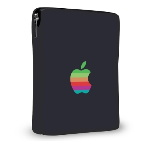Capa para Ipad 10 e 12,9 polegadas-70010