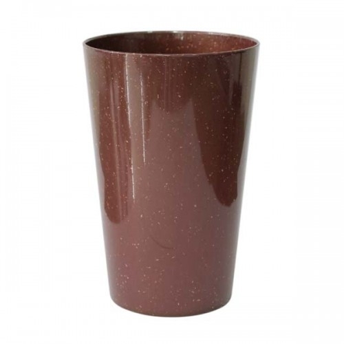 Copo 550ml Fibra-AFK-771508