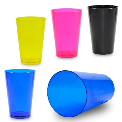 Copo Caldereta 400 ml PS-AFK-771513