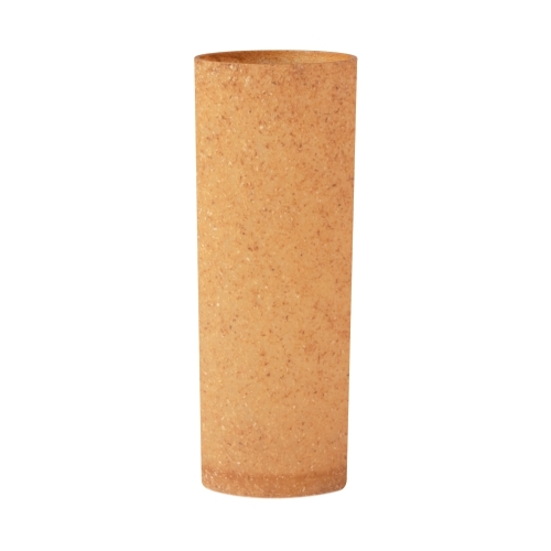 Copo Long Drink 330 ml em Fibra-AFK-771519