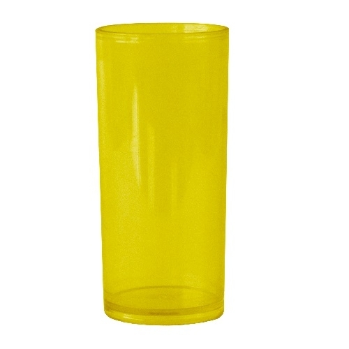 Copo Long Shot 40 ml-AFK-771522