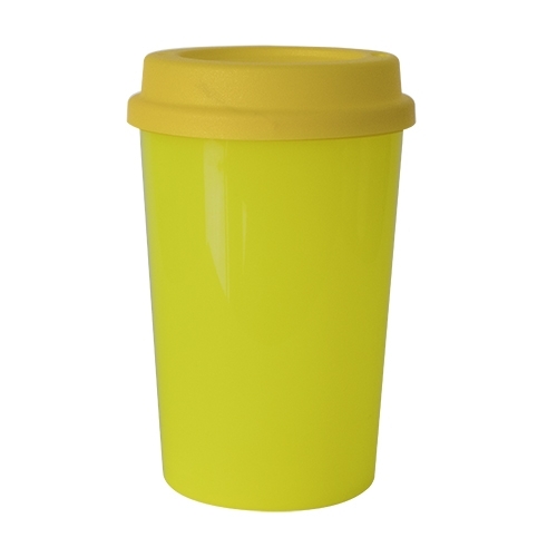 Copo para Café de 350 ml-AFK-771491