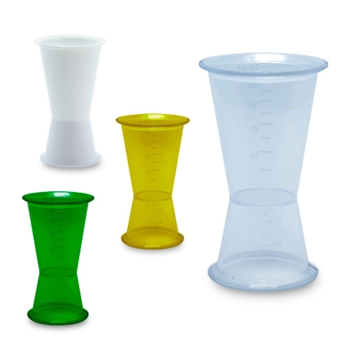 Dosador Dueto-AFK-771536