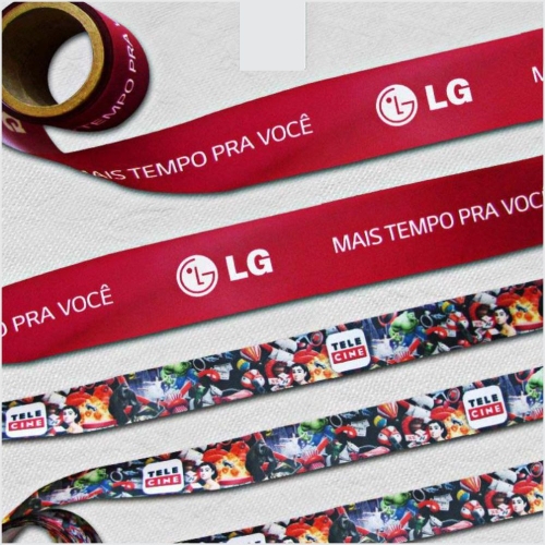 FITA POLIÉSTER ACETINADO-FT01