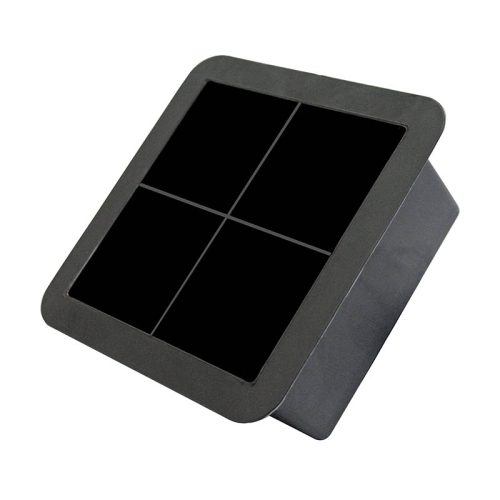 Forma de Gelo Quadrada-AFK-771541