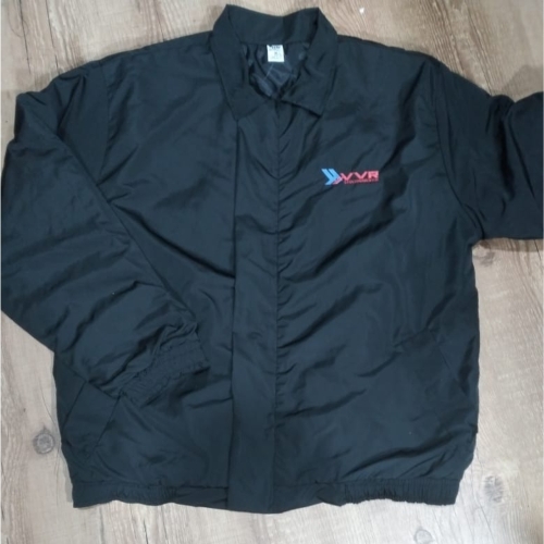 Jaqueta em  Poliester-AFK-778920