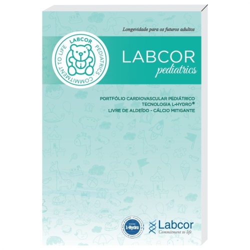 Moleskine - Caderneta -Formato 14 x 21cm-AFK-771003