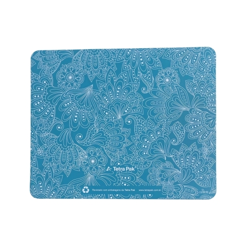 Mouse Pad em PP-AFK-779864