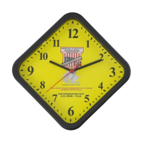 Relogio LONSANGO-AFK-77AG11LO