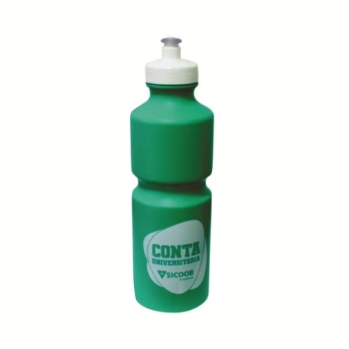 Squeeze PLASTICO750 ml-AFK-771551