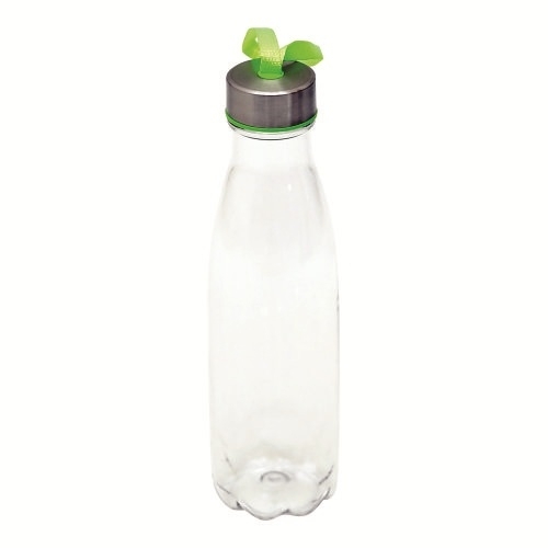 Squeeze Pet 500 ml-AFK-771553