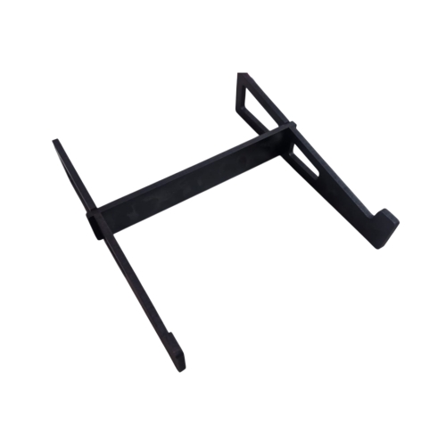 Suporte para notebook Madeira Simples-AFK-772875