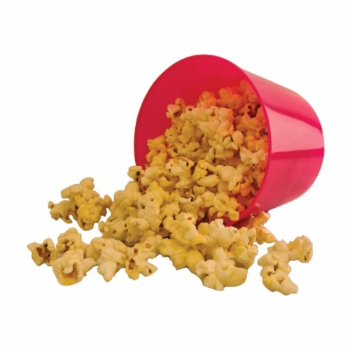 balde de pipoca 1 Litro-AFK-771468