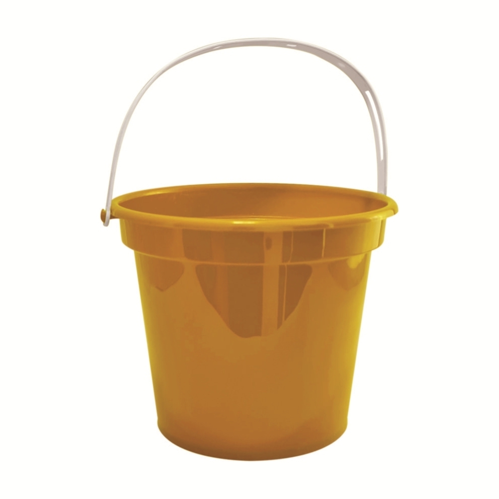 Balde com Alça