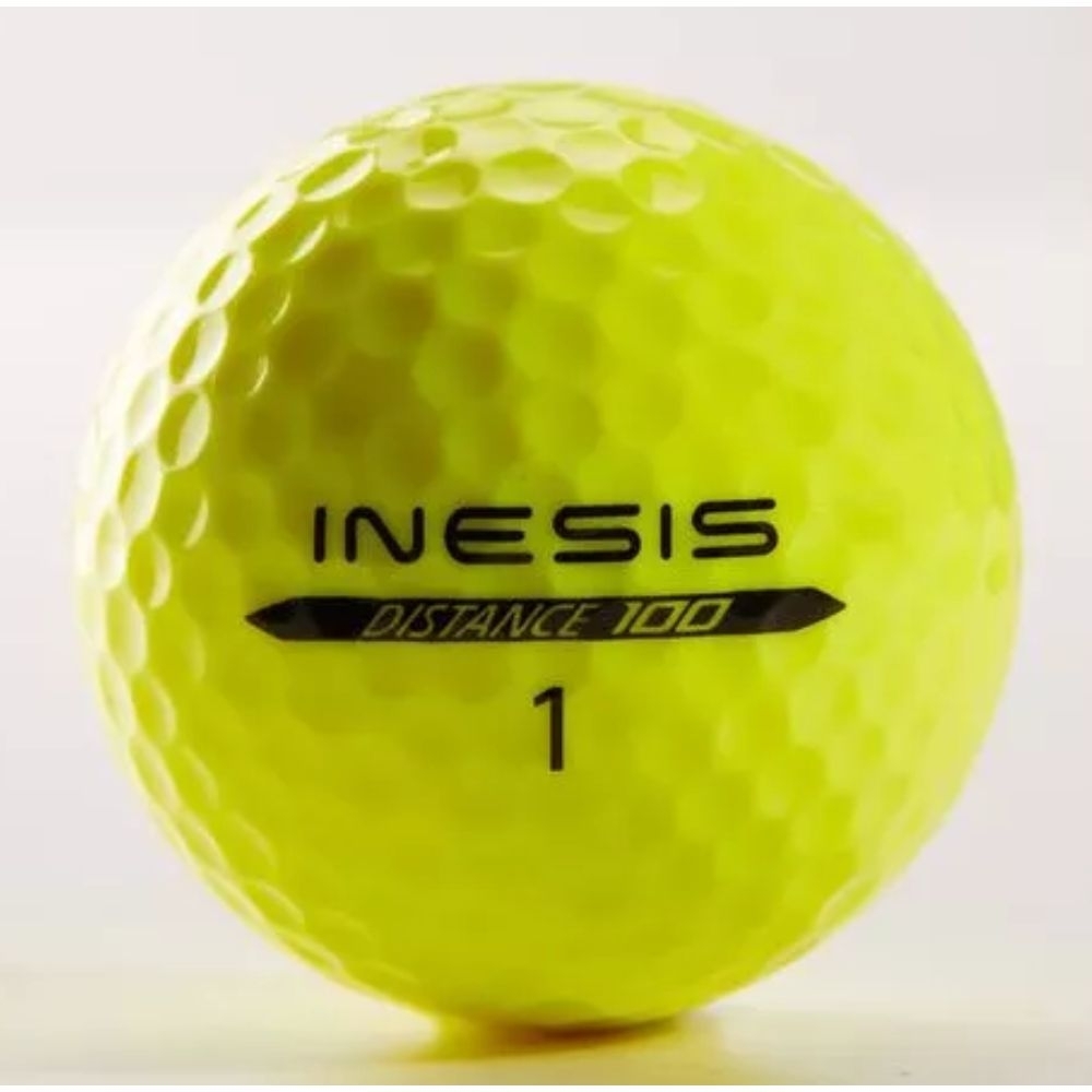 Bola de Golfe Personalizada -AFK-777009