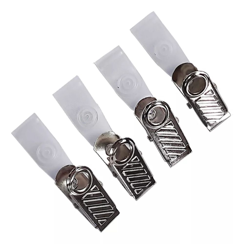 CLIPS - presilha jacaré-AFK-770985