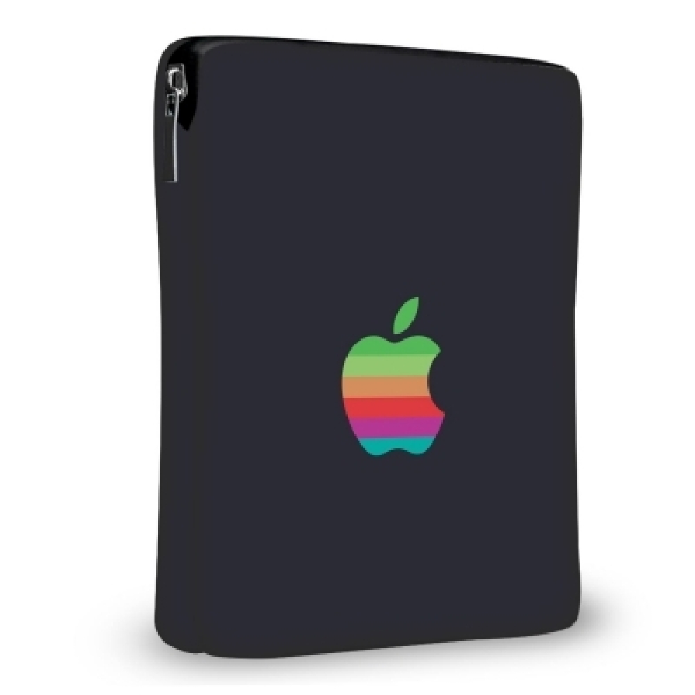 Capa para Ipad 10 e 12,9 polegadas-70010