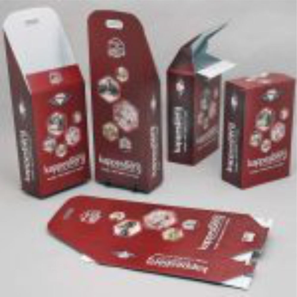 Carrinho para feiras e eventos Modelo C5 caixa - mala-AFK-77826