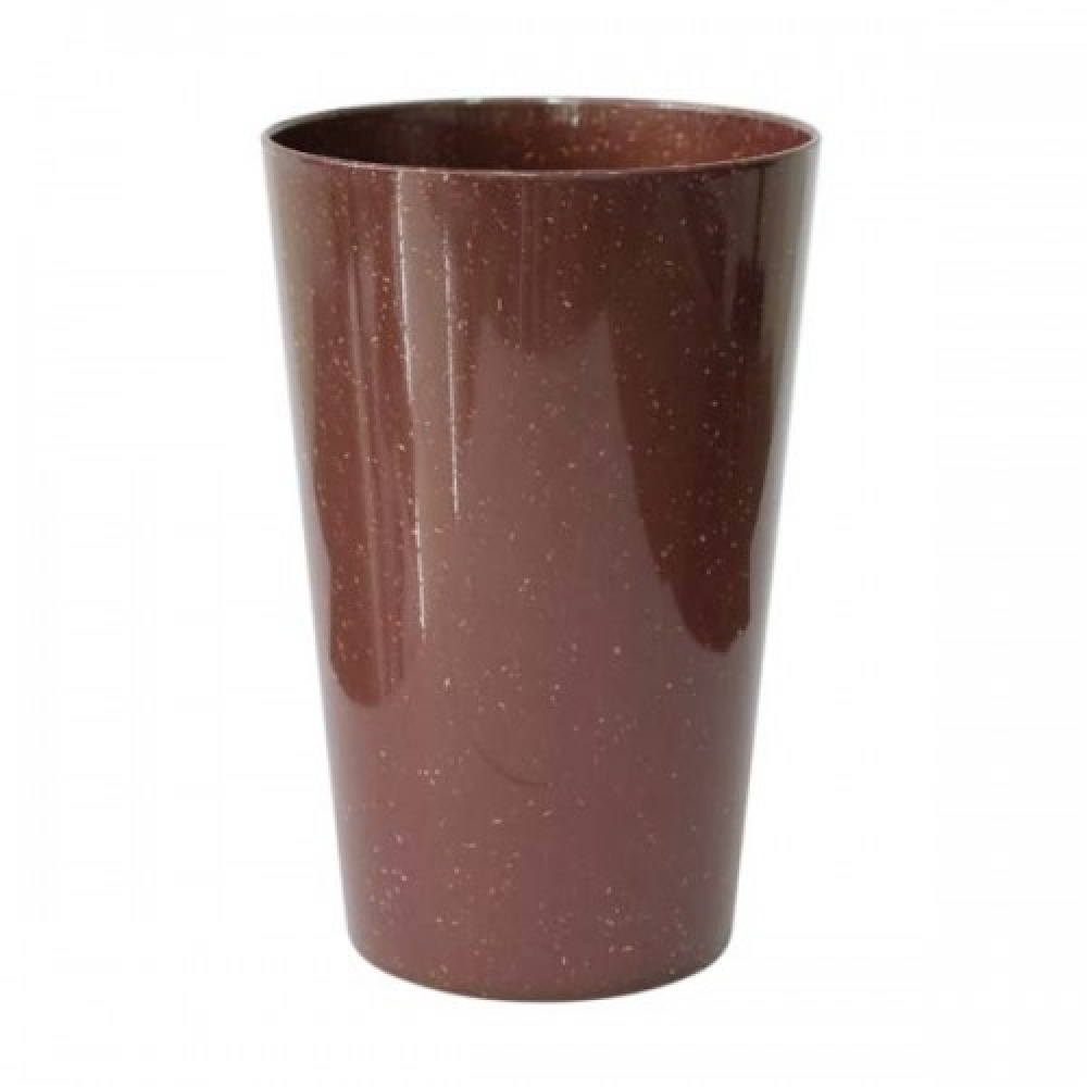 Copo 550ml Fibra-AFK-771508