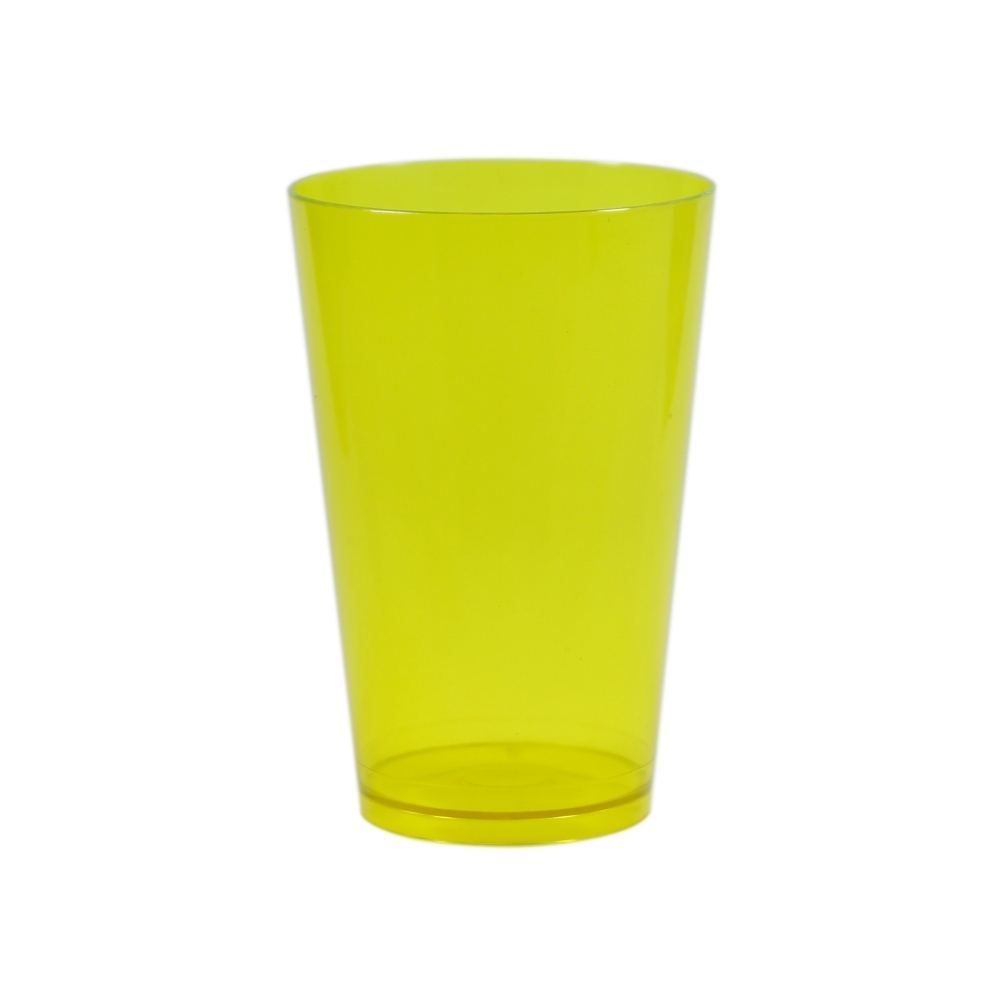 Copo Caldereta 400 ml PS