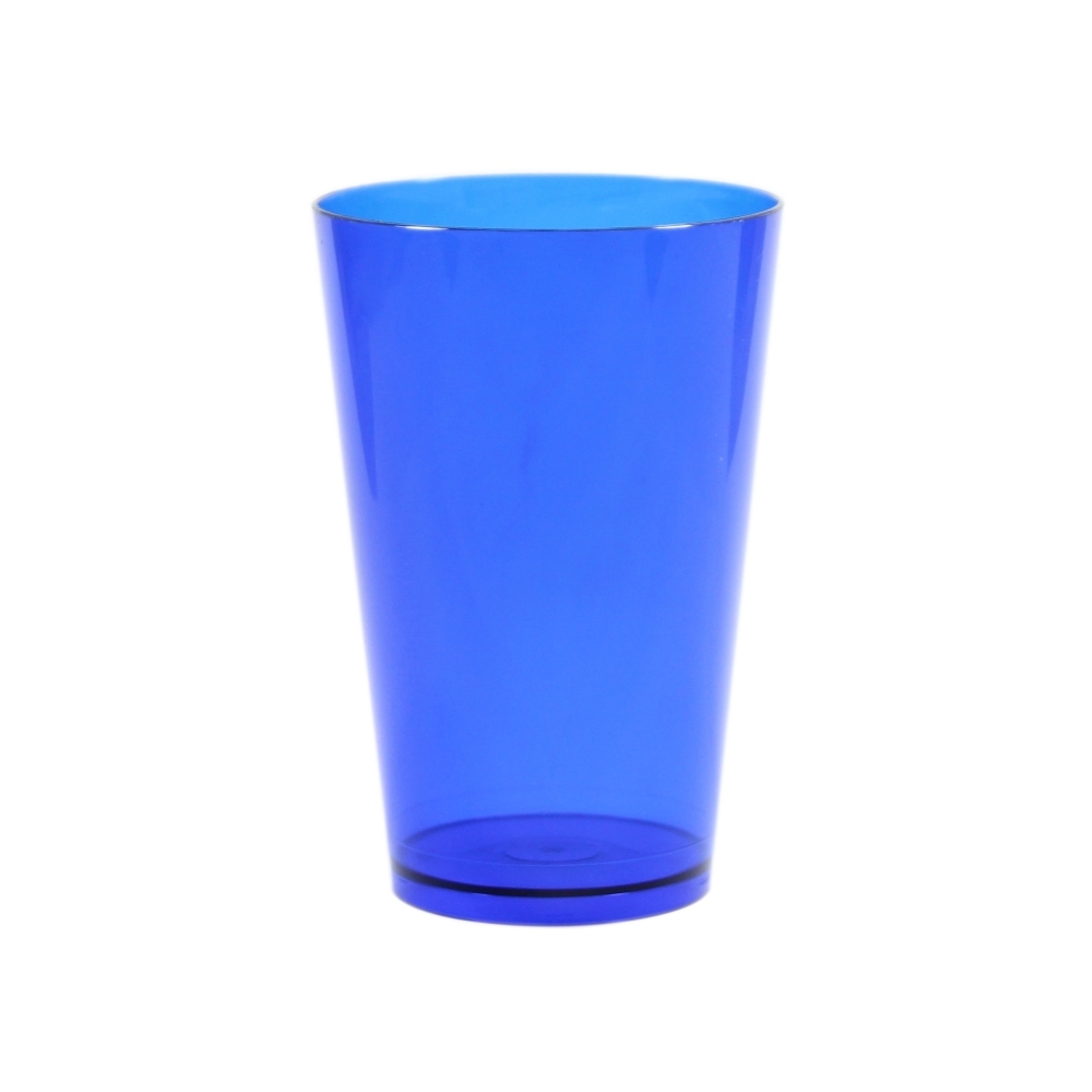 Copo Caldereta 400 ml PS