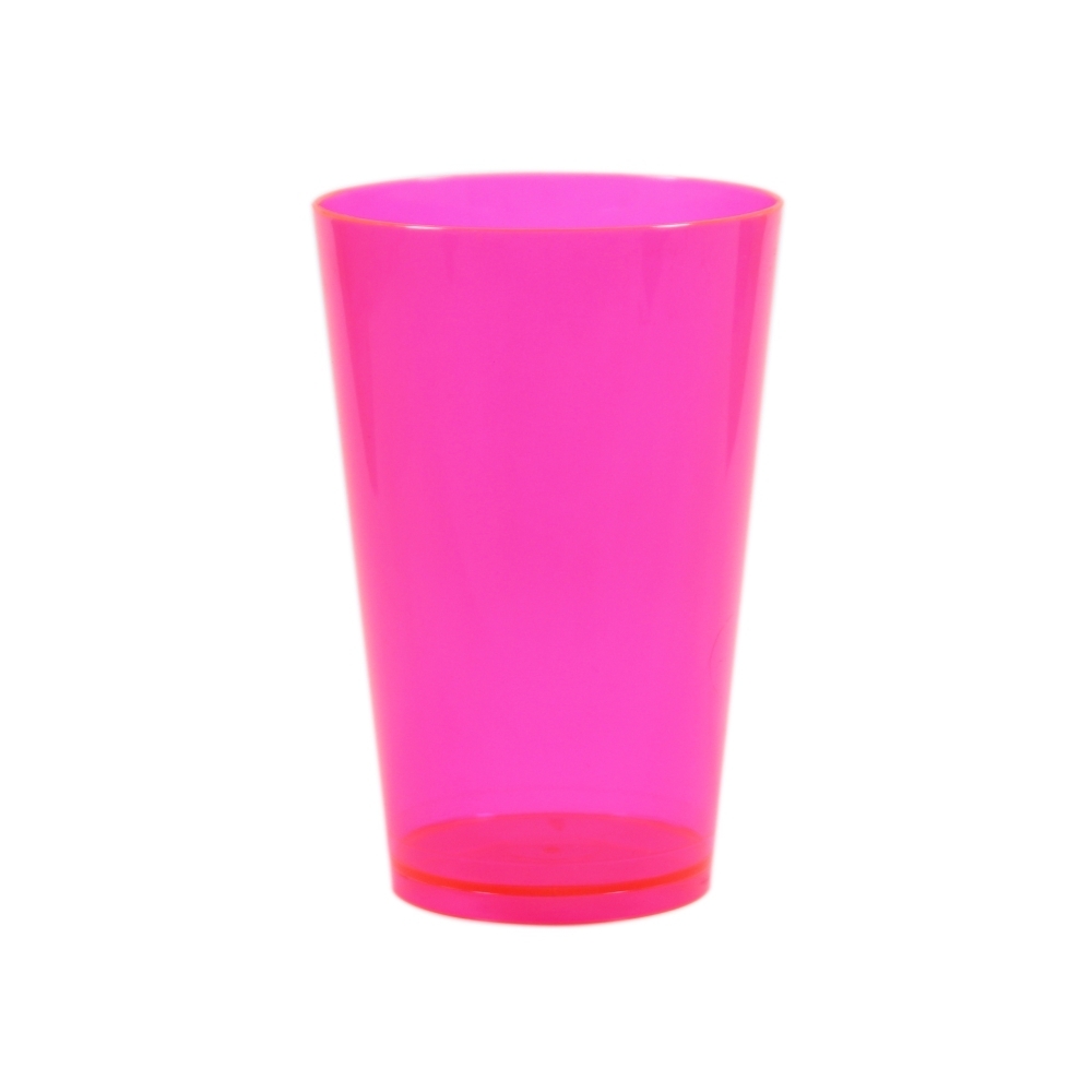 Copo Caldereta 400 ml PS