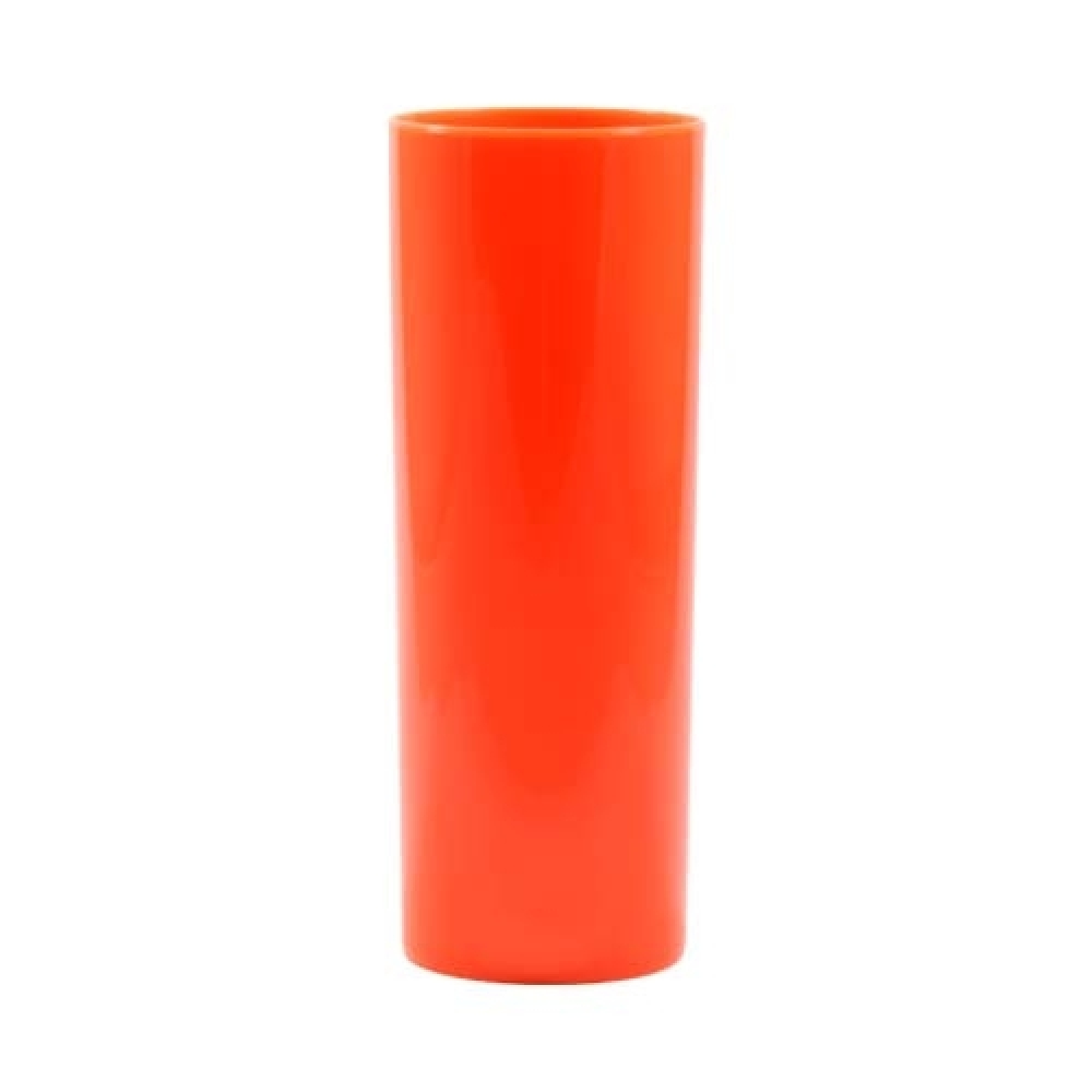 Copo Long Drink 330 ml em PP