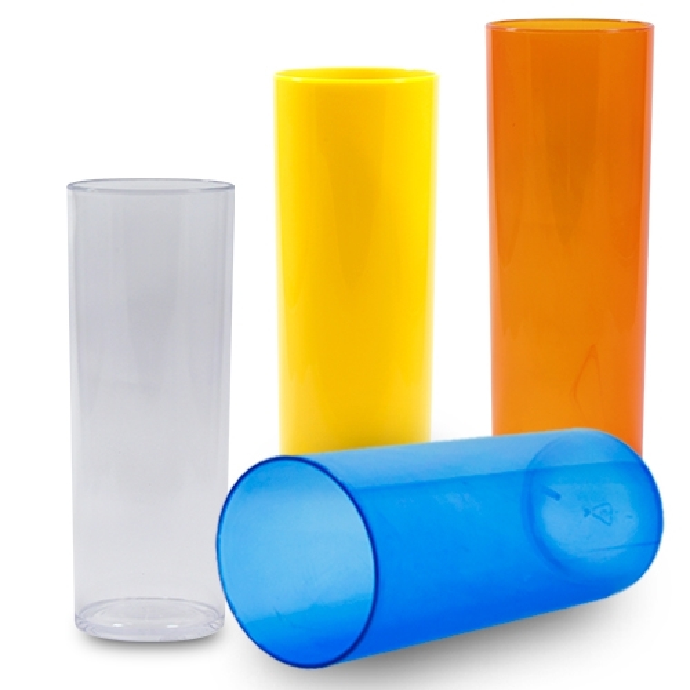 Copo Long Drink 330 ml em PS-AFK-771521