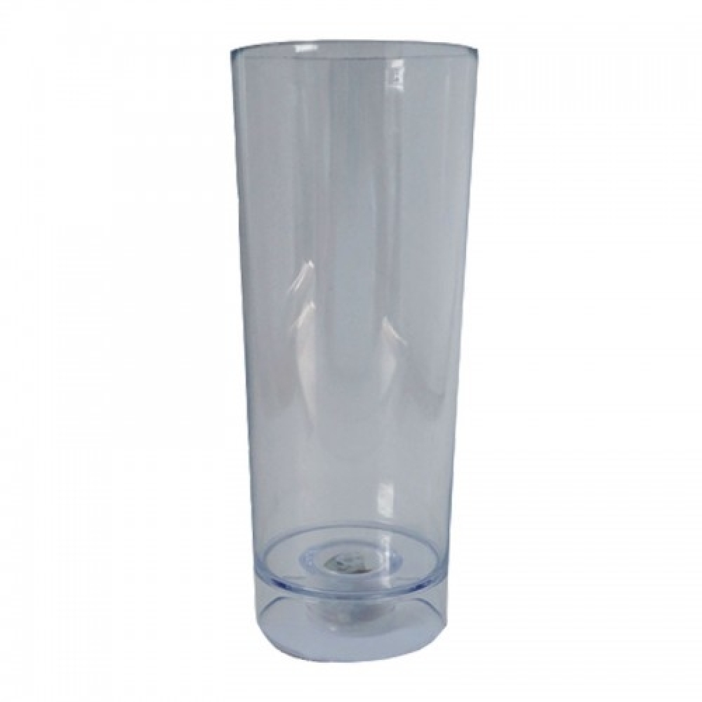 Copo Long Drink 330ml Com Led