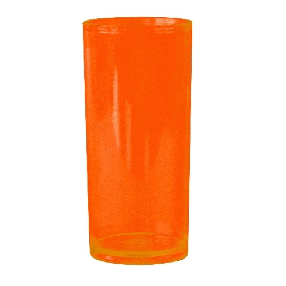 Copo Long Shot 40 ml