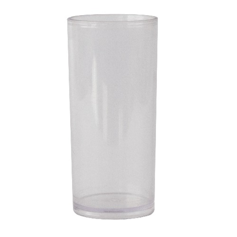 Copo Long Shot 40 ml