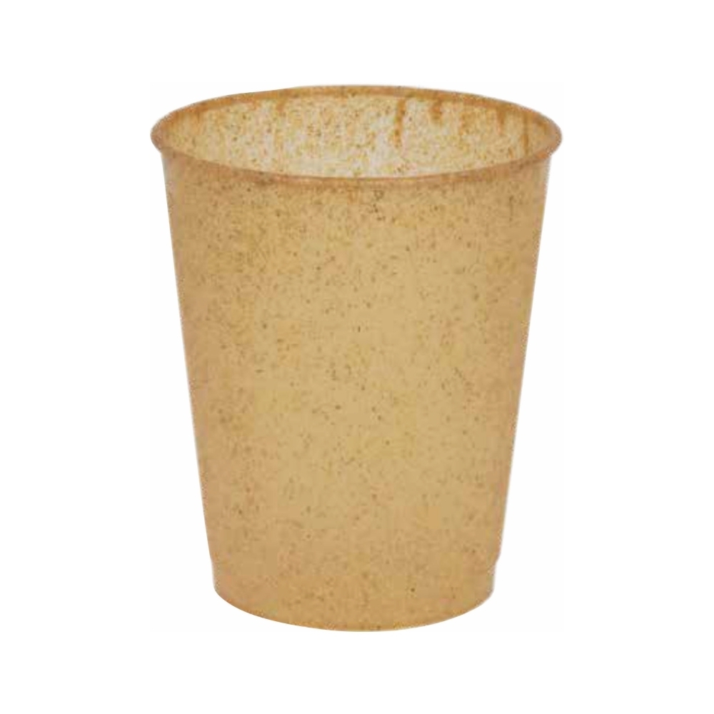 Copo NewCup 450 ml em Fibra-AFK-771523