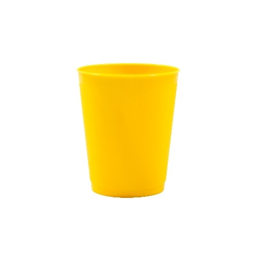 Copo NewCup 450ml em PP