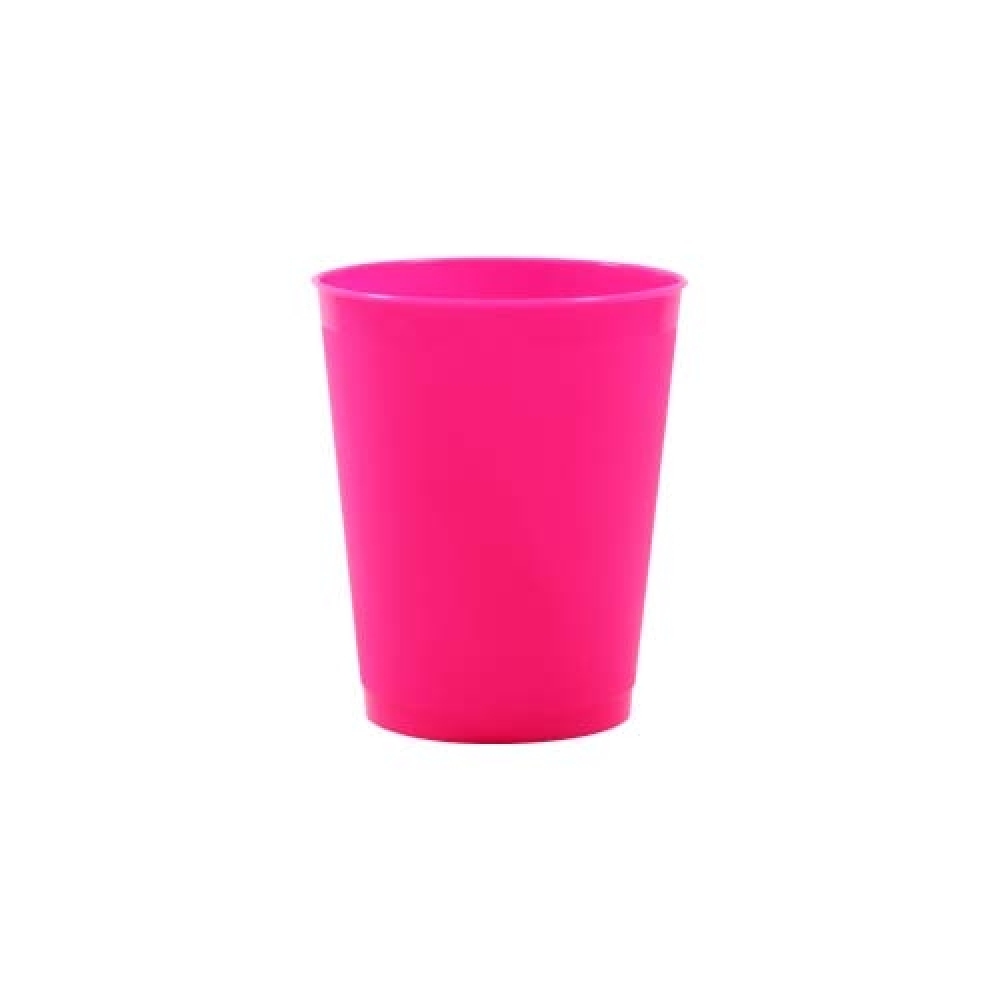 Copo NewCup 450ml em PP