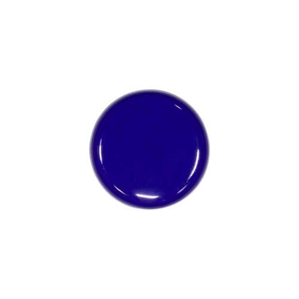 Copo Retrátil 150 ml