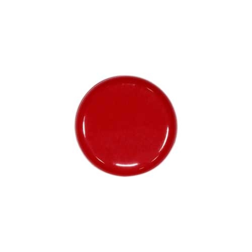 Copo Retrátil 150 ml