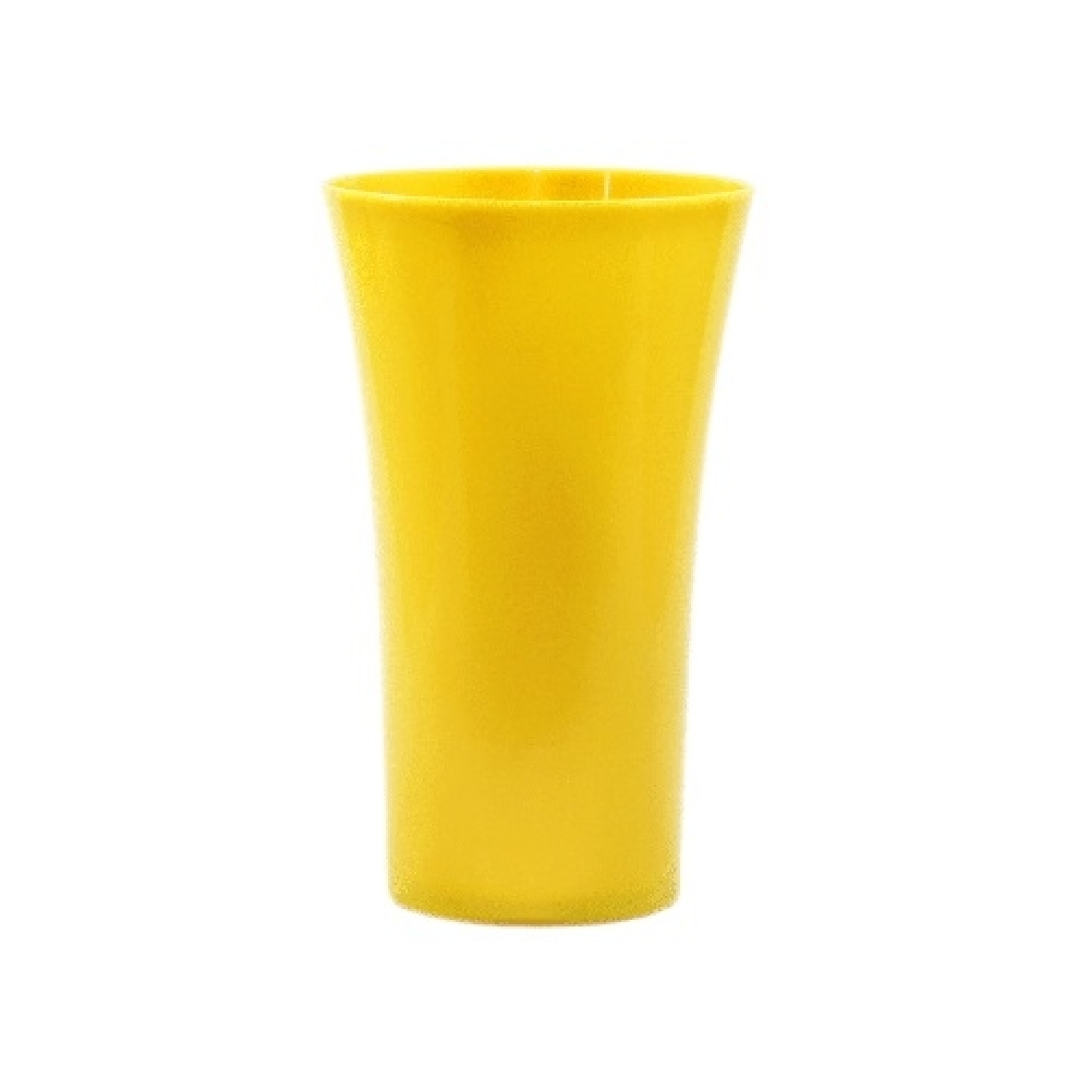 Copo Space 400 ml em PP