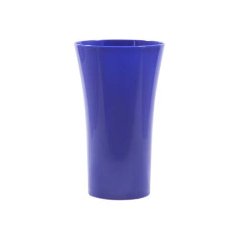 Copo Space 400 ml em PP