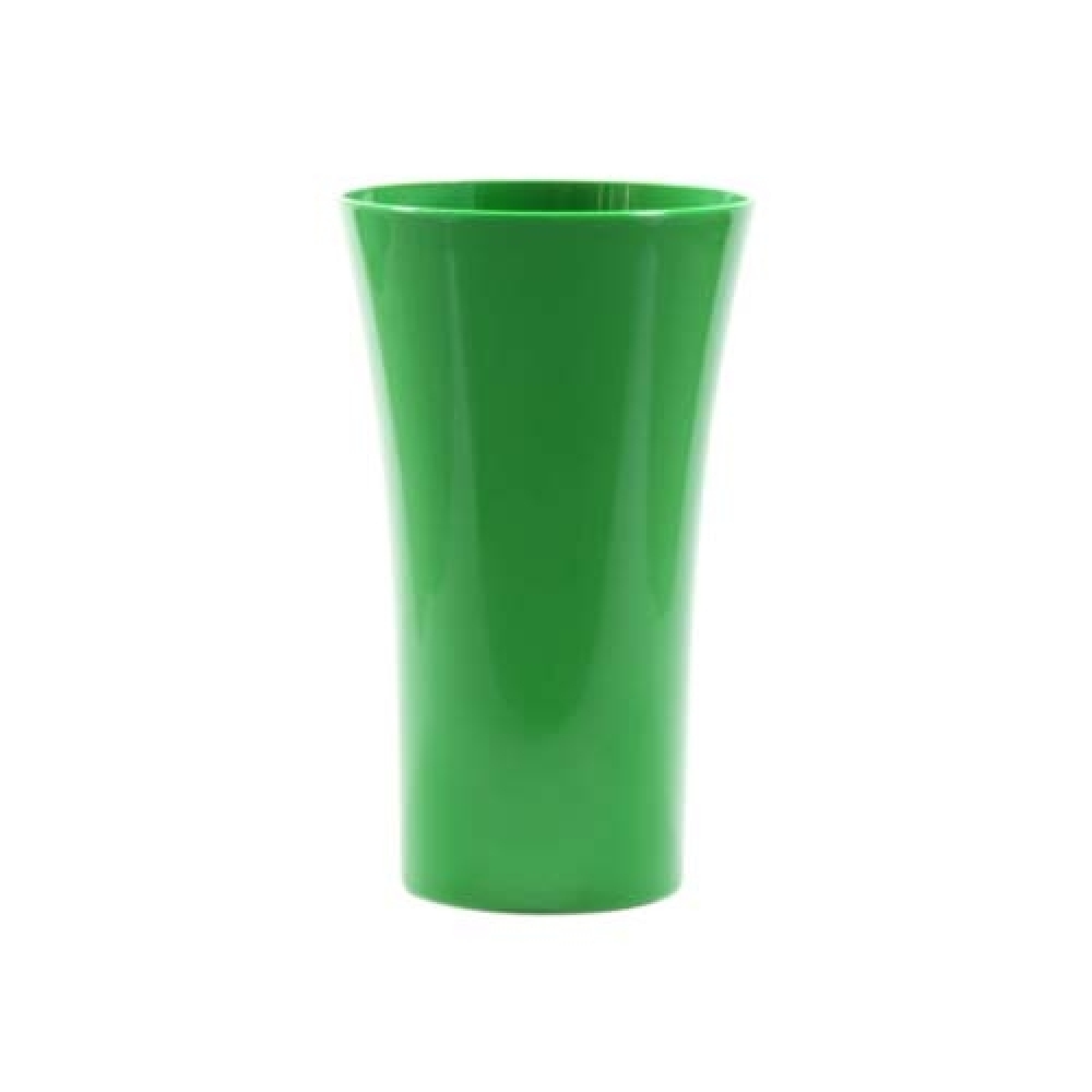 Copo Space 400 ml em PP