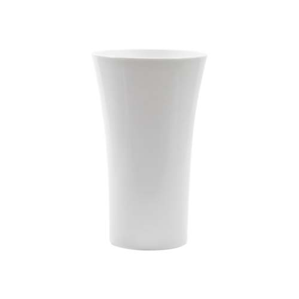 Copo Space 400 ml em PS