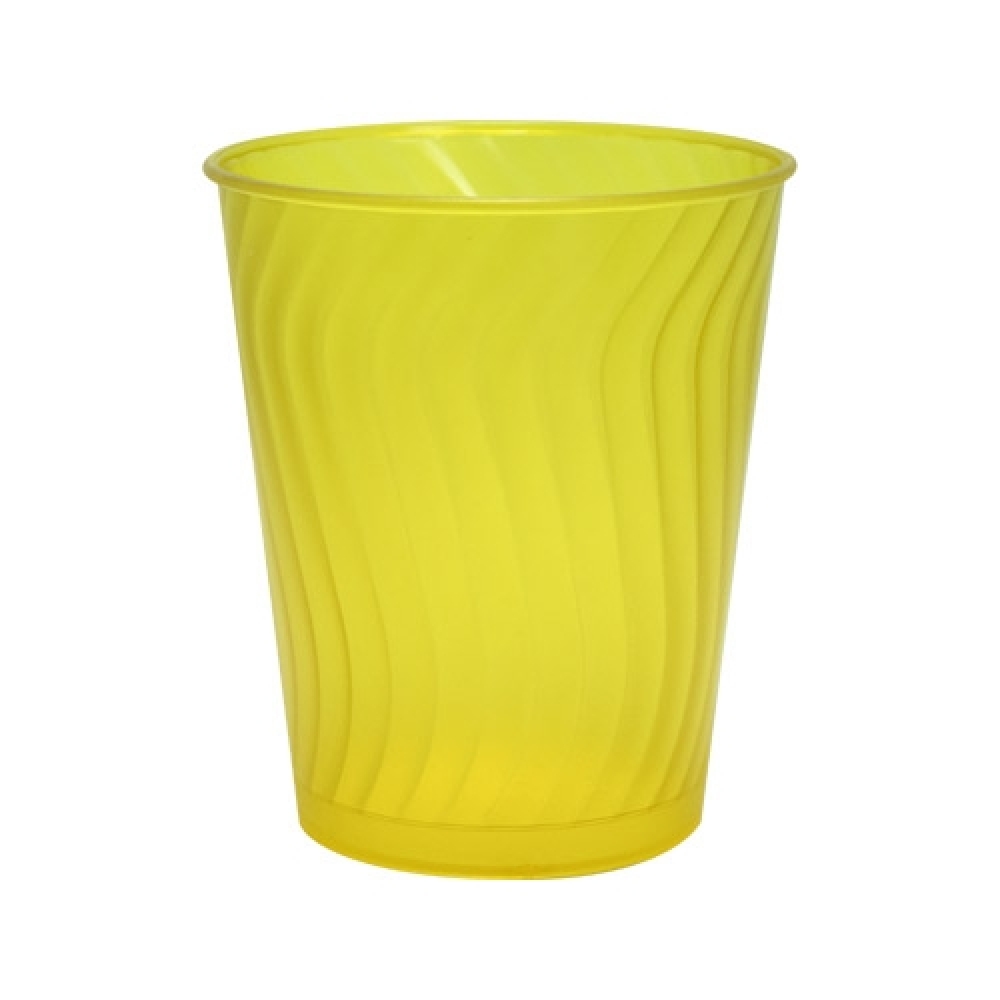 Copo Wave 450 ml em PS