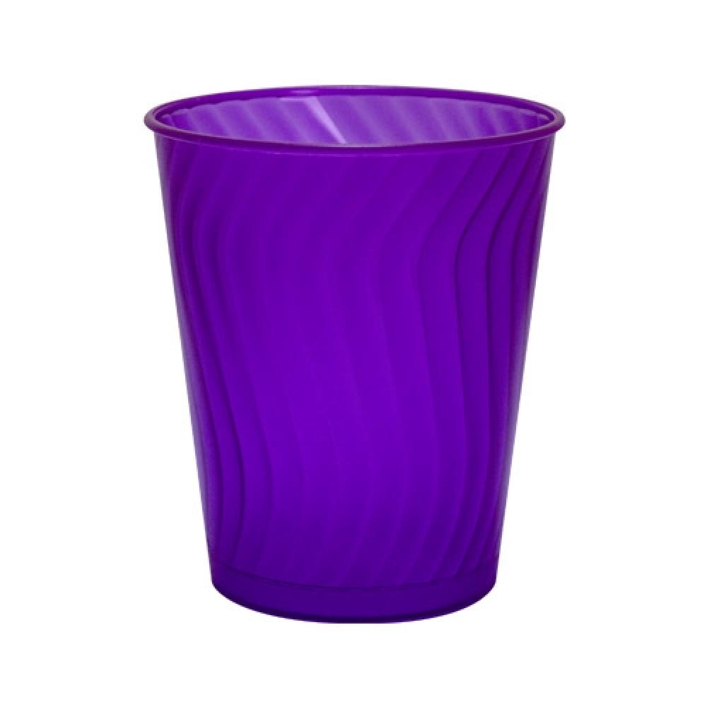 Copo Wave 450 ml em PS