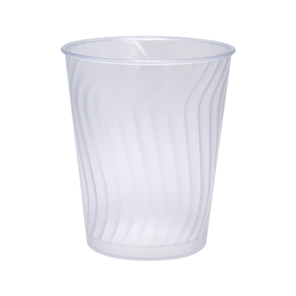 Copo Wave 450 ml em PS