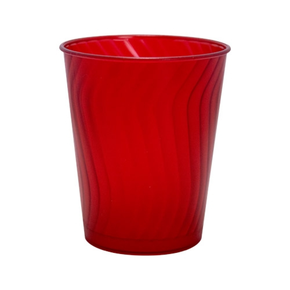 Copo Wave 450 ml em PS